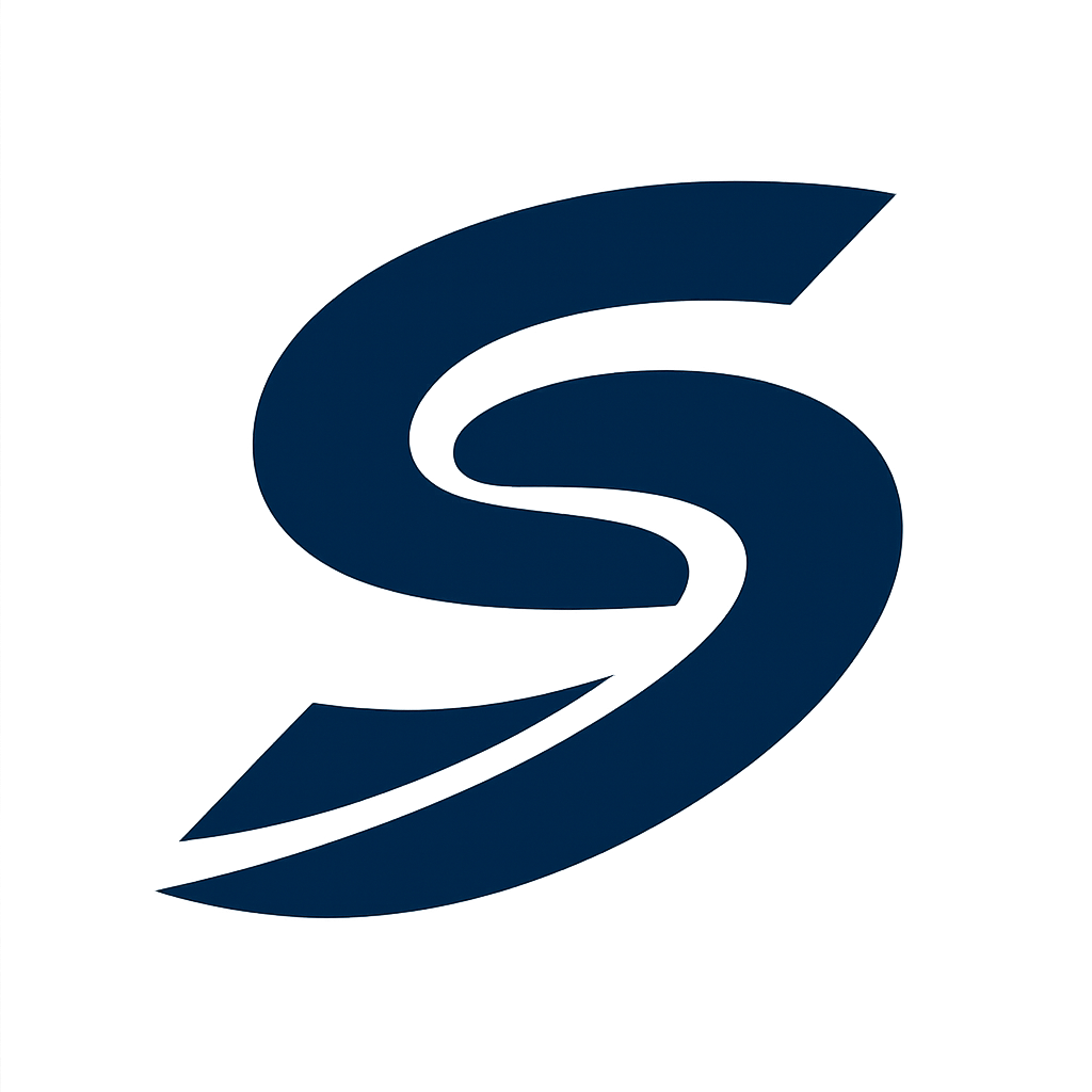 SecondSkin