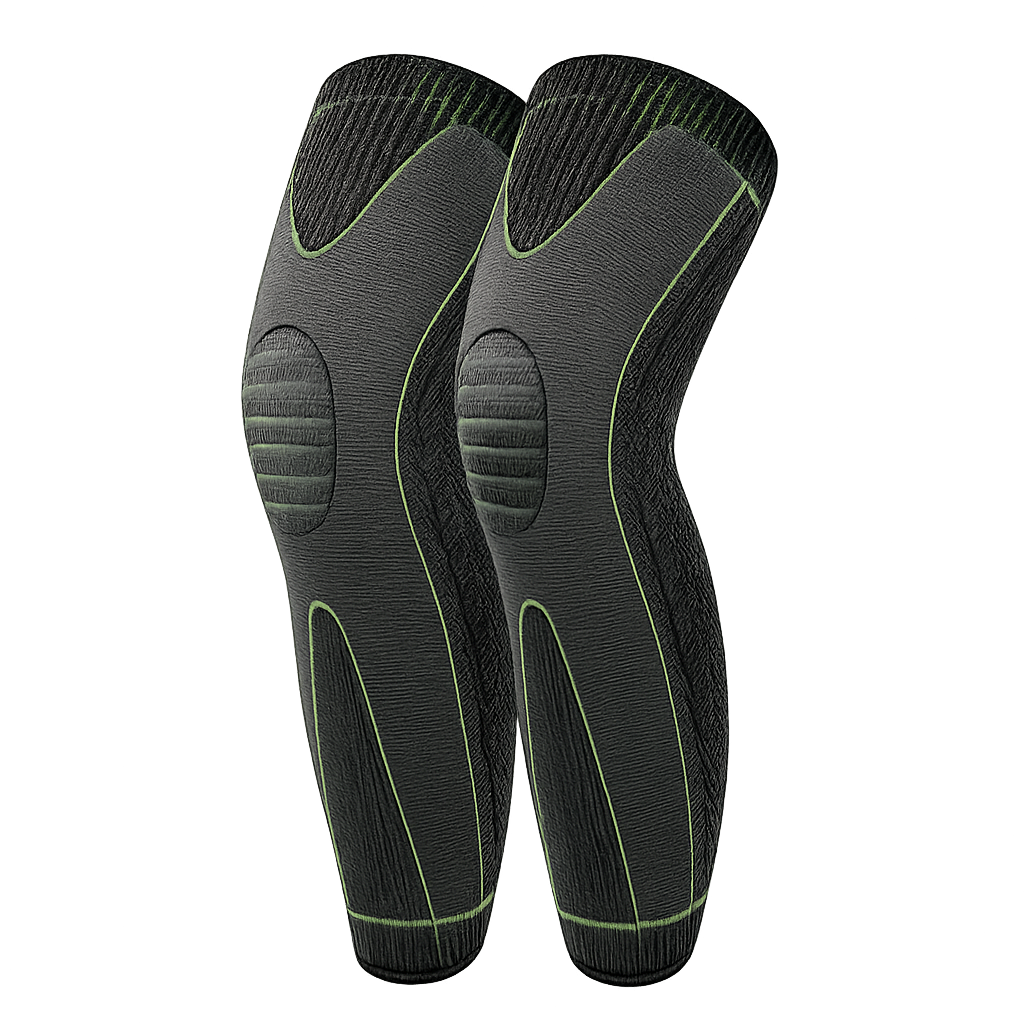 Genouillère de compression SecondSkin™ | ProForce
