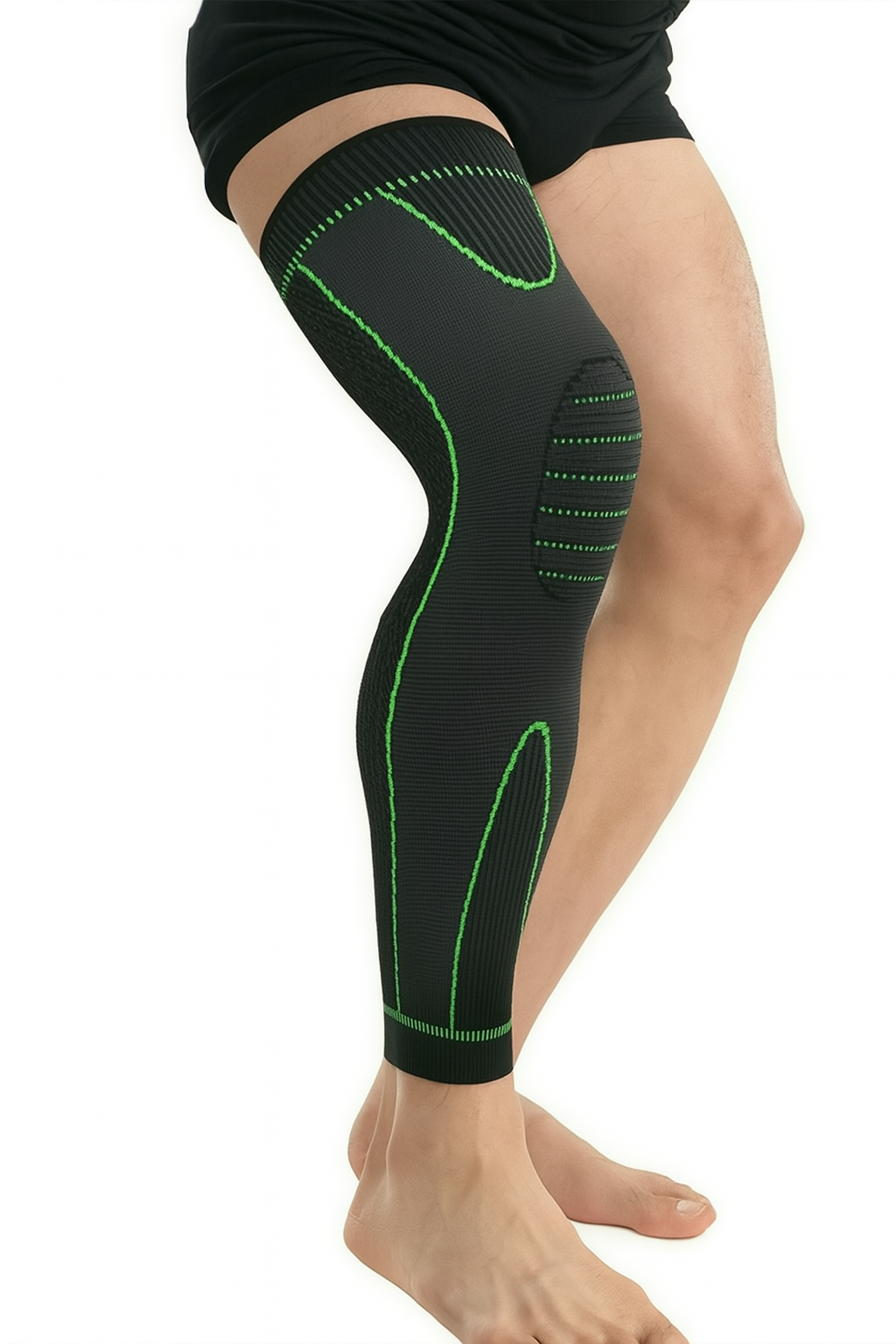 Genouillère de compression SecondSkin™ | ProForce